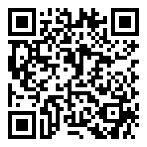  Авторизоваться через Telegram-бота 